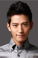 赵一闻