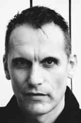 Davros