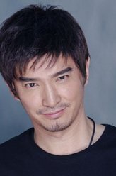 李昊翰