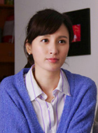 雷蕾