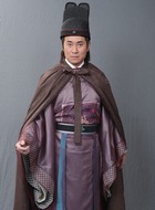 戴怀恩