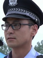 何苗