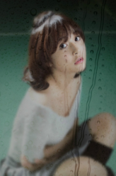 曹辛爱