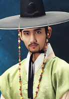 李允