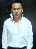 齐太医