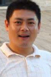 朱父