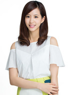 叶以柔