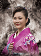 薛琳琳