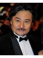 黑泽清