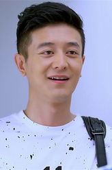 王凯歌
