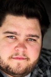 DanielKrumitz