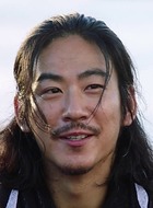 阿胜