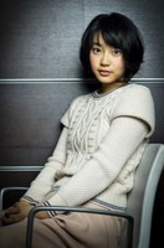 胁谷玉子