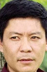 杨云泰