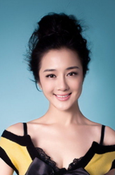 女娲