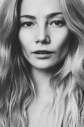 AnneBonny