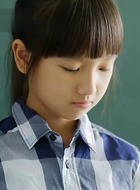 妙妙