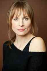 Meredith