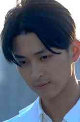 久保冢早纪
