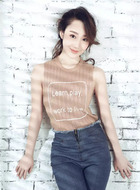小乔