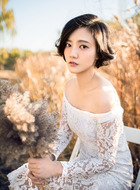 王瑶