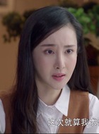 曾毓