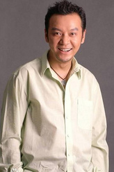 甄董事