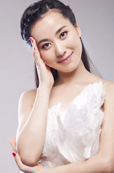 钱总妻子
