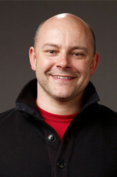 Joe