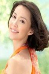 春野息吹