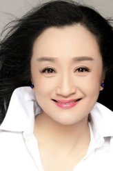 刘妈