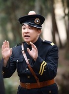 李佩玉