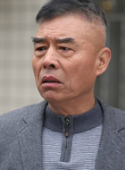 二叔