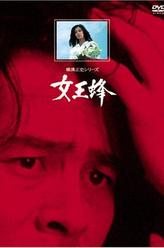夏夕介