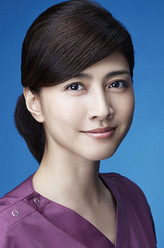 城之内博美