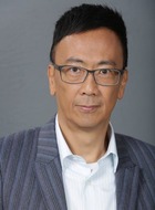吴达初