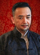 韩金铨