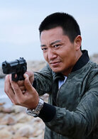 齐雁南