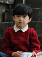 常郡腾（少年）