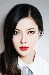 张百灵