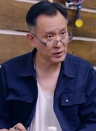 康总