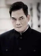 刘汉太