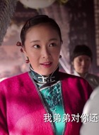 首芳