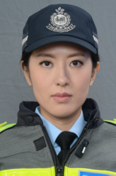 姚瑶