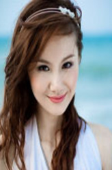 张忠未