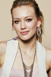 Kelsey