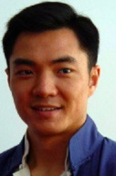 小马