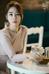 Sunny(金善)