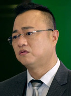 吴总