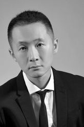 杜相